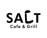 /public/logoimage/1377337497Salt Cafe _ Grill 1.png